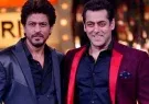 shah-rukh-khan-salman-khan_AvhxKB8WVO