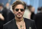 shahrukh_khan1