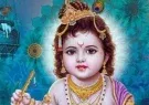significance-of-janmashtami-festival_1629111444
