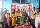 sita-subedi-news