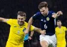 skysports-scotland-ukraine_5907223_5Kh12lzzdY