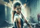 soham-rockstar-entertainment-presents-kangana-ranaut-in-her-super-ambitious-spy-action-entertainer-dhaakad-now-to-hit-cinemas-on-may-20th-01_vmXKmNSA5P