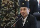 sudhan-gurung-1