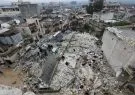syria-earthquake1_aTDvhE78Fu