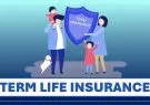 term-life-insurance