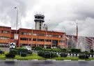 tribhuwan_international_airport_BDXrNHDCmh