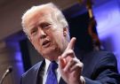 trump_ZE7MLMMUU5-1024x543