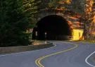 tunnel_Lb5BMjsLXG