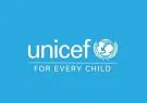 unicef-en-2x1_0_Xsv9R9tWxA