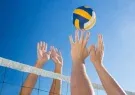vollyball_JdOifzaetp
